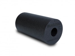 Balck Roll Standard